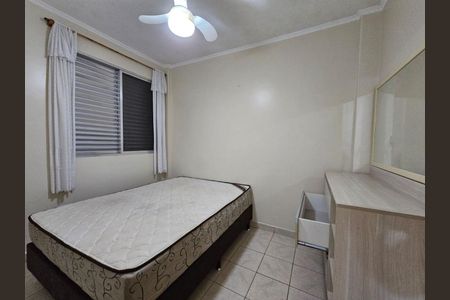 8_photo/94ce1fa229.235d70994113f5f9-ATLAS-7df5e38a-2941-4ea0-8d36-a55e0b51cda1.jpg de apartamento à venda com 2 quartos, 49m² em Guilhermina, Praia Grande