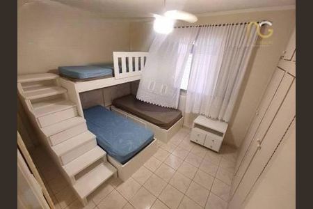7_photo/94ce1fa229.235d70994113f5f9-ATLAS-847cd5ce-6f45-47b0-82e2-d055c2cf3622.jpg de apartamento à venda com 2 quartos, 49m² em Guilhermina, Praia Grande