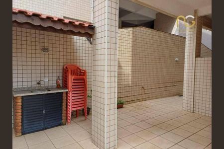 19_photo/94ce1fa229.235d70994113f5f9-ATLAS-b582e31c-ef79-4d2f-b86c-a9c2c2f1ec9c.jpg de apartamento à venda com 2 quartos, 49m² em Guilhermina, Praia Grande
