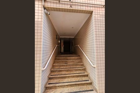 21_photo/94ce1fa229.235d70994113f5f9-ATLAS-ccb8c6f1-e05d-4dee-8893-a963387f84ef.jpg de apartamento à venda com 2 quartos, 49m² em Guilhermina, Praia Grande