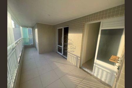 2_photo/94ce1fa229.30f19da045e4e1a3-ATLAS-22923c66-e5cc-446e-82b7-b7f9943168cc.jpg de apartamento à venda com 3 quartos, 123m² em Guilhermina, Praia Grande