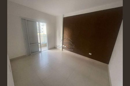 3_photo/94ce1fa229.30f19da045e4e1a3-ATLAS-230bb9c7-5afa-4103-8908-5ef7c3376cfe.jpg de apartamento à venda com 3 quartos, 123m² em Guilhermina, Praia Grande