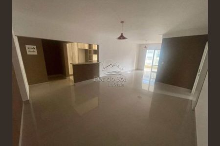 7_photo/94ce1fa229.30f19da045e4e1a3-ATLAS-3e118087-4394-4fa2-9a4f-551ca37bdc28.jpg de apartamento à venda com 3 quartos, 123m² em Guilhermina, Praia Grande