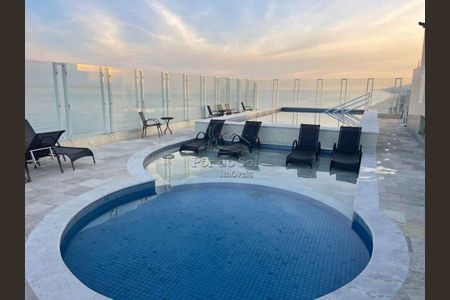 8_photo/94ce1fa229.30f19da045e4e1a3-ATLAS-425821cd-7408-48fc-ba90-764405505a93.jpg de apartamento à venda com 3 quartos, 123m² em Guilhermina, Praia Grande