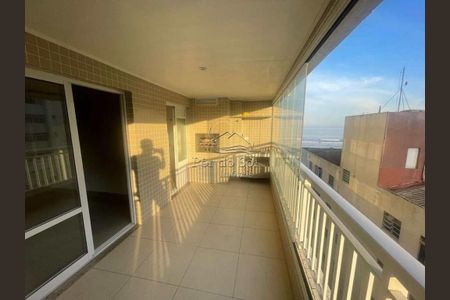 9_photo/94ce1fa229.30f19da045e4e1a3-ATLAS-4b31430b-6edd-4c8d-ad8e-bdae7a19ce84.jpg de apartamento à venda com 3 quartos, 123m² em Guilhermina, Praia Grande