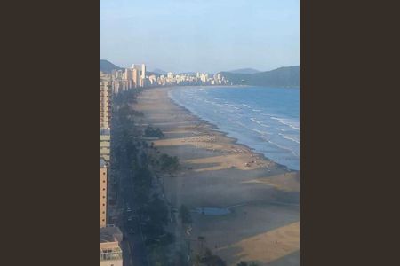 10_photo/94ce1fa229.30f19da045e4e1a3-ATLAS-84ddcda3-d6b8-427e-85d3-6cb885897bd5.jpg de apartamento à venda com 3 quartos, 123m² em Guilhermina, Praia Grande