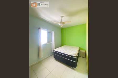 12_photo/94ce1fa229.3204074779e00f27-ATLAS-28a85ca8-3bfe-435f-a9ec-439d8f2f1f26.jpg de apartamento à venda com 2 quartos, 66m² em Guilhermina, Praia Grande