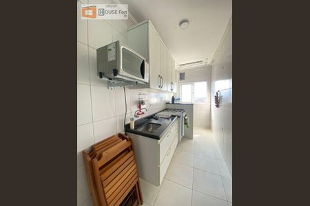 8_photo/94ce1fa229.3204074779e00f27-ATLAS-3f83e018-d5b2-4a88-9958-e3997a58e23d.jpg de apartamento à venda com 2 quartos, 66m² em Guilhermina, Praia Grande