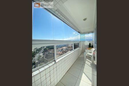 7_photo/94ce1fa229.3204074779e00f27-ATLAS-4fb2fd5c-afab-49dc-93a7-fee14392876e.jpg de apartamento à venda com 2 quartos, 66m² em Guilhermina, Praia Grande