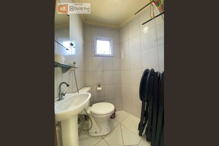 4_photo/94ce1fa229.3204074779e00f27-ATLAS-4ff6646c-d504-42e5-8265-1155a4e0bed4.jpg de apartamento à venda com 2 quartos, 66m² em Guilhermina, Praia Grande