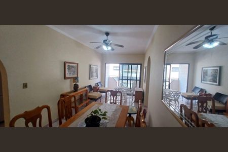 8_photo/94ce1fa229.4aaab6b156428870-ATLAS-06370bab-e45e-4743-9a95-cd5b91de1663.jpg de apartamento à venda com 2 quartos, 120m² em Aviação, Praia Grande