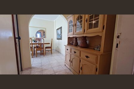 12_photo/94ce1fa229.4aaab6b156428870-ATLAS-0cacc10b-b1dc-4e29-ae62-e372f0ea3da9.jpg de apartamento à venda com 2 quartos, 120m² em Aviação, Praia Grande