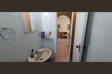 31_photo/94ce1fa229.4aaab6b156428870-ATLAS-4fe30210-e1c2-4580-95ee-306442e563c9.jpg de apartamento à venda com 2 quartos, 120m² em Aviação, Praia Grande