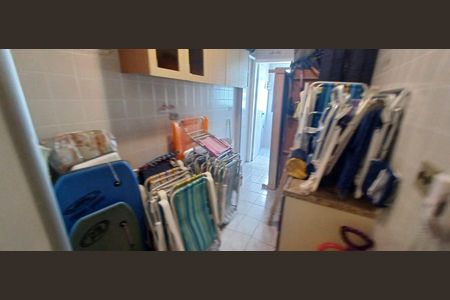 32_photo/94ce1fa229.4aaab6b156428870-ATLAS-9300a3ad-a40e-4e57-9e2e-f90c0047d574.jpg de apartamento à venda com 2 quartos, 120m² em Aviação, Praia Grande