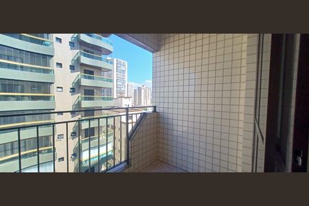 3_photo/94ce1fa229.4aaab6b156428870-ATLAS-d87fc959-e334-4f3b-b310-18d6fa86bcb0.jpg de apartamento à venda com 2 quartos, 120m² em Aviação, Praia Grande