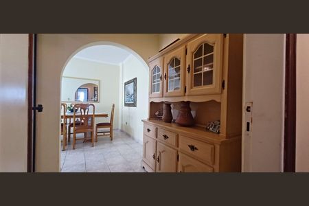 11_photo/94ce1fa229.4aaab6b156428870-ATLAS-df54443b-b1ba-46b2-906b-c3473d589000.jpg de apartamento à venda com 2 quartos, 120m² em Aviação, Praia Grande