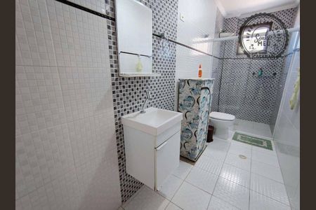 5_photo/94ce1fa229.506147e07ee38e27-ATLAS-3fa4fb7b-5efd-4e82-a420-63a95708047c.jpg de apartamento à venda com 3 quartos, 191m² em Aviação, Praia Grande