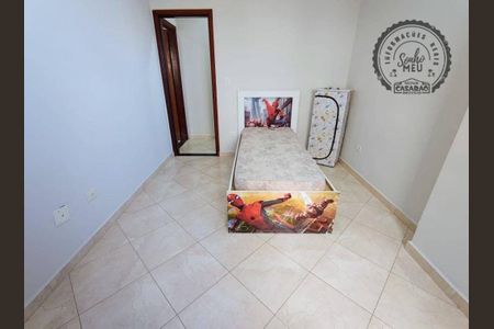 2_photo/94ce1fa229.506147e07ee38e27-ATLAS-d67e21aa-0500-4e80-8548-032f4387c02a.jpg de apartamento à venda com 3 quartos, 191m² em Aviação, Praia Grande