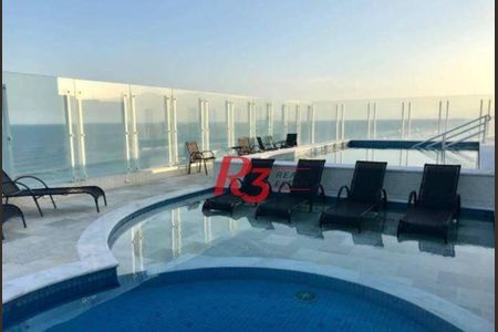 8_photo/94ce1fa229.5a65880155c12b7c-ATLAS-5fb15211-2a78-446e-bc68-e32fbfa8b8a6.jpg de apartamento à venda com 3 quartos, 123m² em Guilhermina, Praia Grande