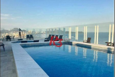 5_photo/94ce1fa229.5a65880155c12b7c-ATLAS-e554ee03-e2ae-4390-b021-06533c84f703.jpg de apartamento à venda com 3 quartos, 123m² em Guilhermina, Praia Grande