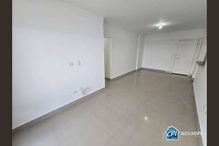 3_photo/94ce1fa229.64799b01d9ac4d40-ATLAS-2c13f94d-7b00-41b7-b12d-0ede6ab7eb54.jpg de apartamento para alugar com 2 quartos, 92m² em Aviação, Praia Grande