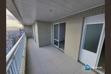 7_photo/94ce1fa229.64799b01d9ac4d40-ATLAS-592d3d88-a612-4627-bf36-abcaa4367d1d.jpg de apartamento para alugar com 2 quartos, 92m² em Aviação, Praia Grande