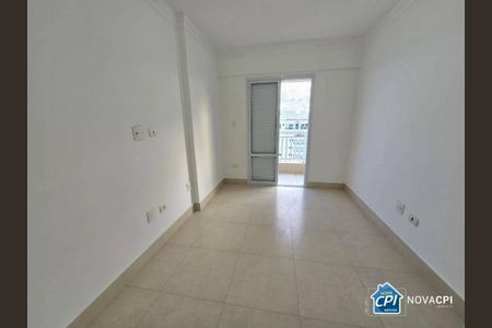 13_photo/94ce1fa229.64799b01d9ac4d40-ATLAS-f0b6d303-ede8-4e22-bb13-c819eb388302.jpg de apartamento para alugar com 2 quartos, 92m² em Aviação, Praia Grande