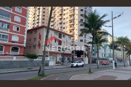 2_photo/94ce1fa229.a8f7967907e2032d-ATLAS-128be920-4185-4e95-b3bd-259be7587d32.jpg de apartamento à venda com 2 quartos, 49m² em Guilhermina, Praia Grande