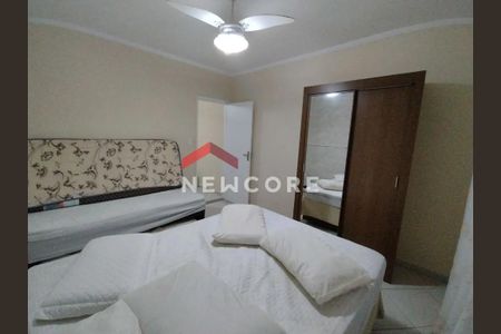 2_photo/94ce1fa229.a8f7967907e2032d-ATLAS-13d91354-de95-4e49-9265-6873493fa8b8.jpg de apartamento à venda com 1 quarto, 32m² em Guilhermina, Praia Grande