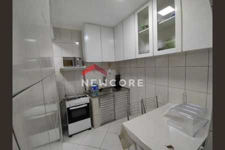 3_photo/94ce1fa229.a8f7967907e2032d-ATLAS-1afd6c67-7977-4924-a19d-80a863fa6fa3.jpg de apartamento à venda com 1 quarto, 32m² em Guilhermina, Praia Grande