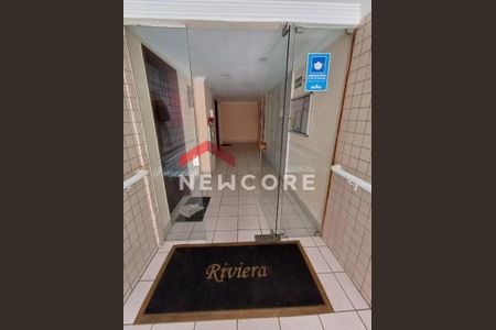 3_photo/94ce1fa229.a8f7967907e2032d-ATLAS-1b740184-b579-40c8-8623-bdfbb1584cc8.jpg de apartamento à venda com 2 quartos, 49m² em Guilhermina, Praia Grande