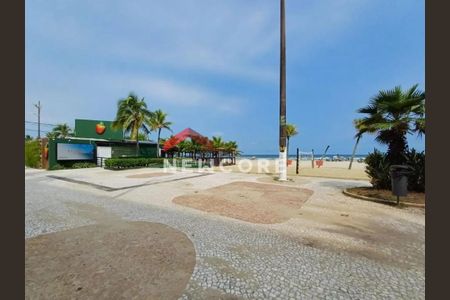 4_photo/94ce1fa229.a8f7967907e2032d-ATLAS-22f29056-9130-420a-87d0-e9bec31bf2bf.jpg de apartamento à venda com 2 quartos, 49m² em Guilhermina, Praia Grande