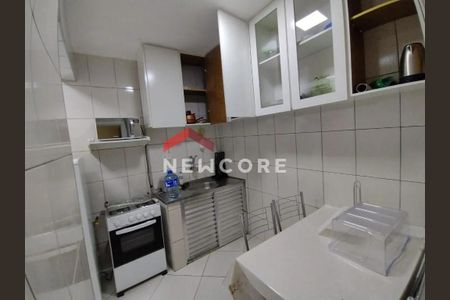 5_photo/94ce1fa229.a8f7967907e2032d-ATLAS-376f3a74-294c-4d6c-a57d-456729ecadfd.jpg de apartamento à venda com 1 quarto, 32m² em Guilhermina, Praia Grande