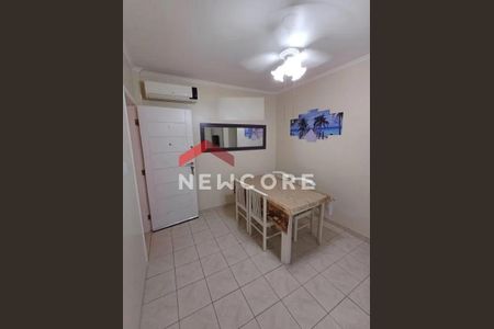 7_photo/94ce1fa229.a8f7967907e2032d-ATLAS-3d54c954-0393-4d8d-8134-62894e6db2c4.jpg de apartamento à venda com 2 quartos, 49m² em Guilhermina, Praia Grande