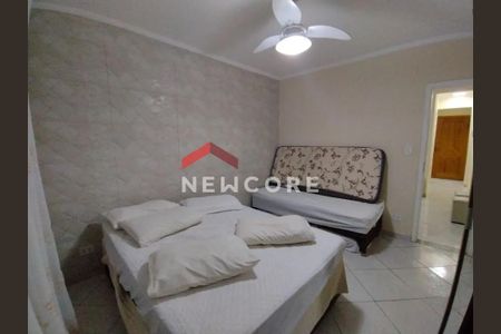 6_photo/94ce1fa229.a8f7967907e2032d-ATLAS-3db0ae23-56e5-43f1-9d03-d43ad0c13414.jpg de apartamento à venda com 1 quarto, 32m² em Guilhermina, Praia Grande