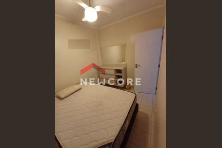 10_photo/94ce1fa229.a8f7967907e2032d-ATLAS-863befed-8604-448d-87d4-6b9cabc904a1.jpg de apartamento à venda com 2 quartos, 49m² em Guilhermina, Praia Grande