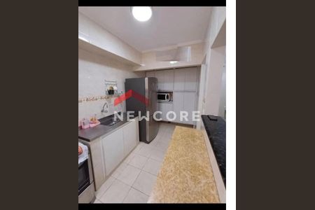 11_photo/94ce1fa229.a8f7967907e2032d-ATLAS-8d7ad693-7b69-4d48-b4d1-99868bb3d233.jpg de apartamento à venda com 2 quartos, 49m² em Guilhermina, Praia Grande