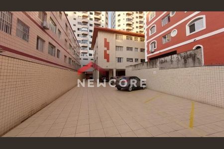 7_photo/94ce1fa229.a8f7967907e2032d-ATLAS-90481f21-e2b0-43ad-8ceb-6bfc1715a172.jpg de apartamento à venda com 2 quartos, 49m² em Guilhermina, Praia Grande