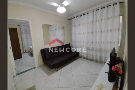 2_photo/94ce1fa229.a8f7967907e2032d-ATLAS-9ab8e8aa-efe8-44b6-a96c-85e1e4d94547.jpg de apartamento à venda com 1 quarto, 32m² em Guilhermina, Praia Grande