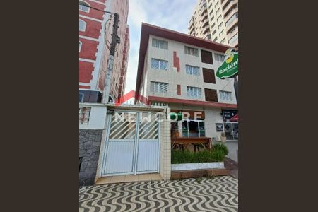 15_photo/94ce1fa229.a8f7967907e2032d-ATLAS-a6311767-bc2c-4b32-ad68-028e65ab030d.jpg de apartamento à venda com 2 quartos, 49m² em Guilhermina, Praia Grande