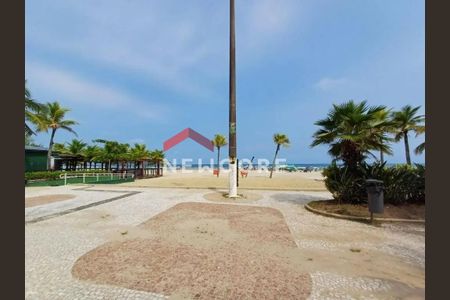 13_photo/94ce1fa229.a8f7967907e2032d-ATLAS-b4cf302f-da98-48be-a8e6-d4ae8f778886.jpg de apartamento à venda com 2 quartos, 49m² em Guilhermina, Praia Grande