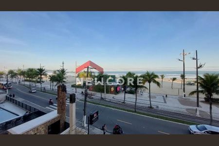 15_photo/94ce1fa229.a8f7967907e2032d-ATLAS-ce1785d0-cdfe-4151-8d42-351e9c0afbe0.jpg de apartamento à venda com 1 quarto, 32m² em Guilhermina, Praia Grande