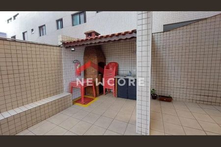 14_photo/94ce1fa229.a8f7967907e2032d-ATLAS-e3fb4cbf-26c0-4c23-84a3-454d8cf76dec.jpg de apartamento à venda com 1 quarto, 32m² em Guilhermina, Praia Grande