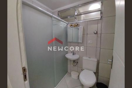 11_photo/94ce1fa229.a8f7967907e2032d-ATLAS-e6266dff-c971-4740-a6c4-d9b47f53f0bd.jpg de apartamento à venda com 1 quarto, 32m² em Guilhermina, Praia Grande