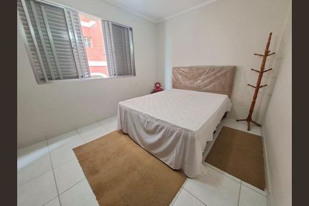 4_photo/94ce1fa229.b40b121bcad29e94-ATLAS-2fb26be1-be08-46b7-ba6e-50448ecd8e2f.jpg de apartamento à venda com 2 quartos, 49m² em Guilhermina, Praia Grande