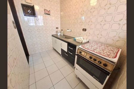 6_photo/94ce1fa229.b40b121bcad29e94-ATLAS-41b3a66c-3f55-4596-92b9-ba3bd812c6c8.jpg de apartamento à venda com 2 quartos, 49m² em Guilhermina, Praia Grande