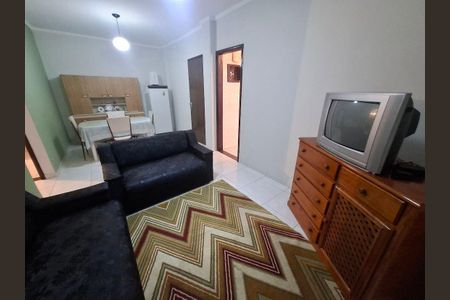 7_photo/94ce1fa229.b40b121bcad29e94-ATLAS-4c0a2e32-a651-48b0-90c3-d68ef97dcff0.jpg de apartamento à venda com 2 quartos, 49m² em Guilhermina, Praia Grande