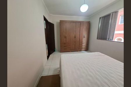 8_photo/94ce1fa229.b40b121bcad29e94-ATLAS-5004a92f-a5db-48dd-b5cf-6fb2fe1e3b96.jpg de apartamento à venda com 2 quartos, 49m² em Guilhermina, Praia Grande