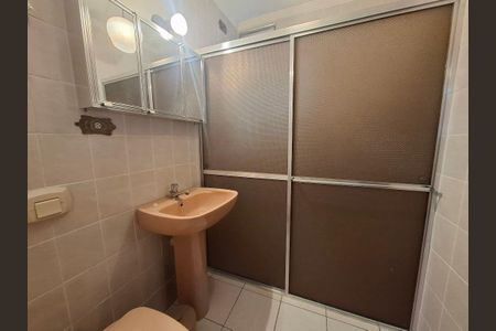 9_photo/94ce1fa229.b40b121bcad29e94-ATLAS-504cd4a8-d2ae-42e0-a970-7b904d3727e7.jpg de apartamento à venda com 2 quartos, 49m² em Guilhermina, Praia Grande