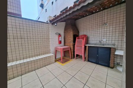 11_photo/94ce1fa229.b40b121bcad29e94-ATLAS-52c75529-c3fb-4099-90f1-eced3a623fb1.jpg de apartamento à venda com 2 quartos, 49m² em Guilhermina, Praia Grande